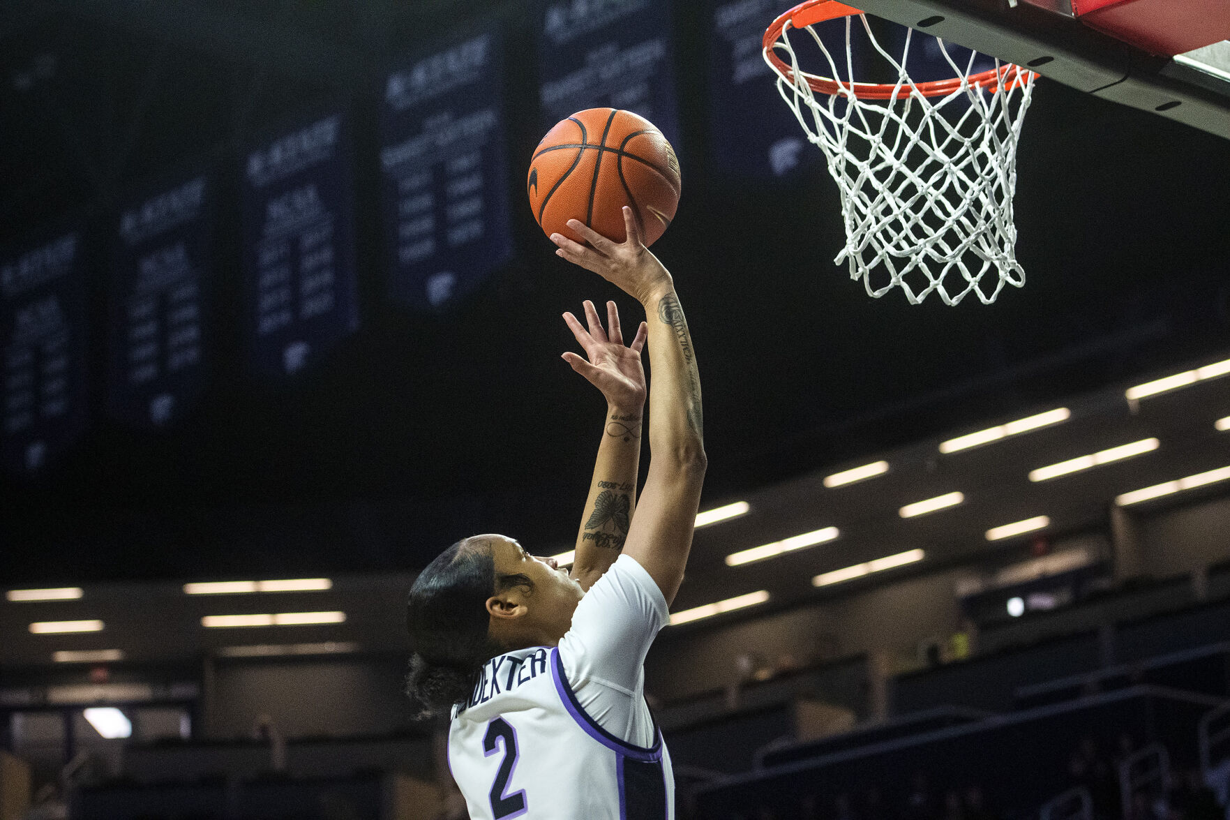 11222024-mer-spt-kstatewbb-7